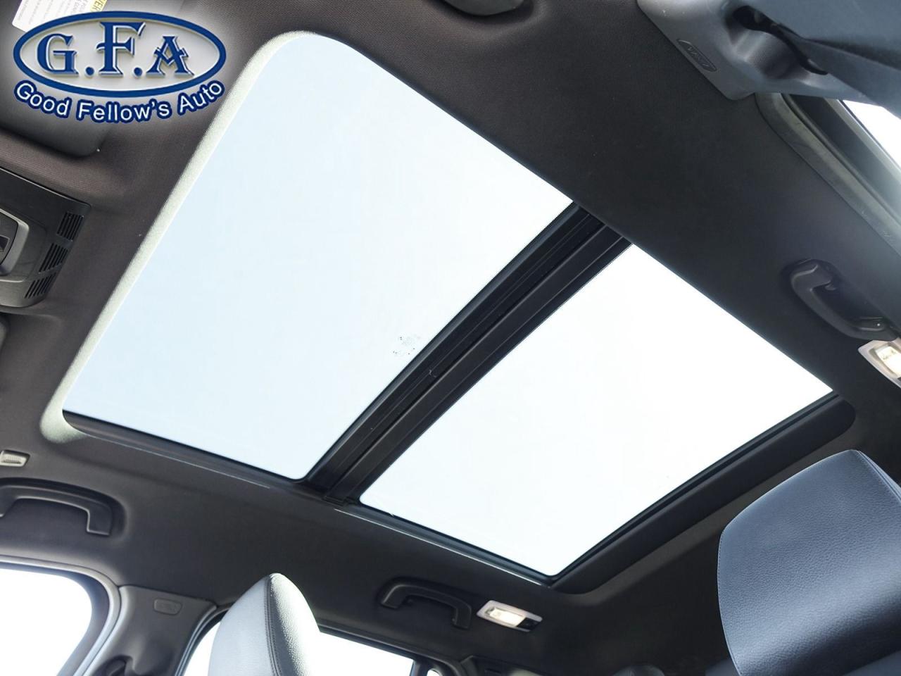 2021 BMW X1 XDRIVE, PREMIUM ESSENTIAL PACKAGE, LEATHER SEATS, - Photo #7