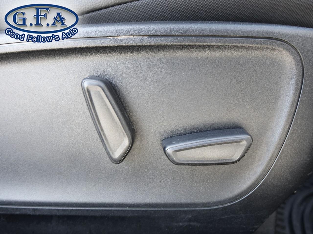 2021 Ford Escape LIMITED MODEL, HYBRID, PHEV, AWD, LEATHER SEATS, N - Photo #11