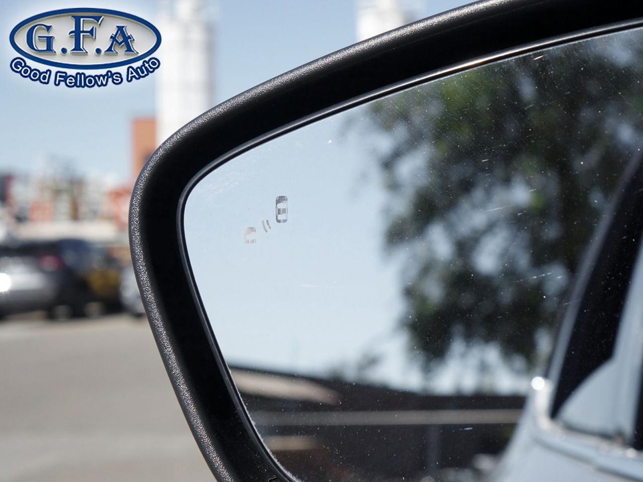 2021 Ford Escape LIMITED MODEL, HYBRID, PHEV, AWD, LEATHER SEATS, N - Photo #20