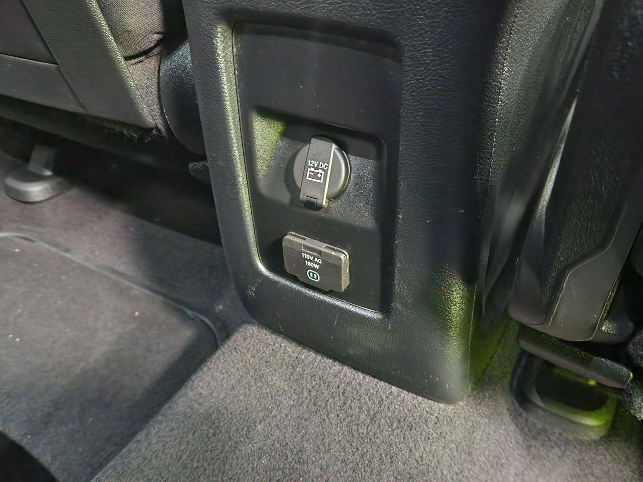 2015 Dodge Journey SXT H-Ted SEATS 7 PASSENGER V6 CLEAN - Photo #18