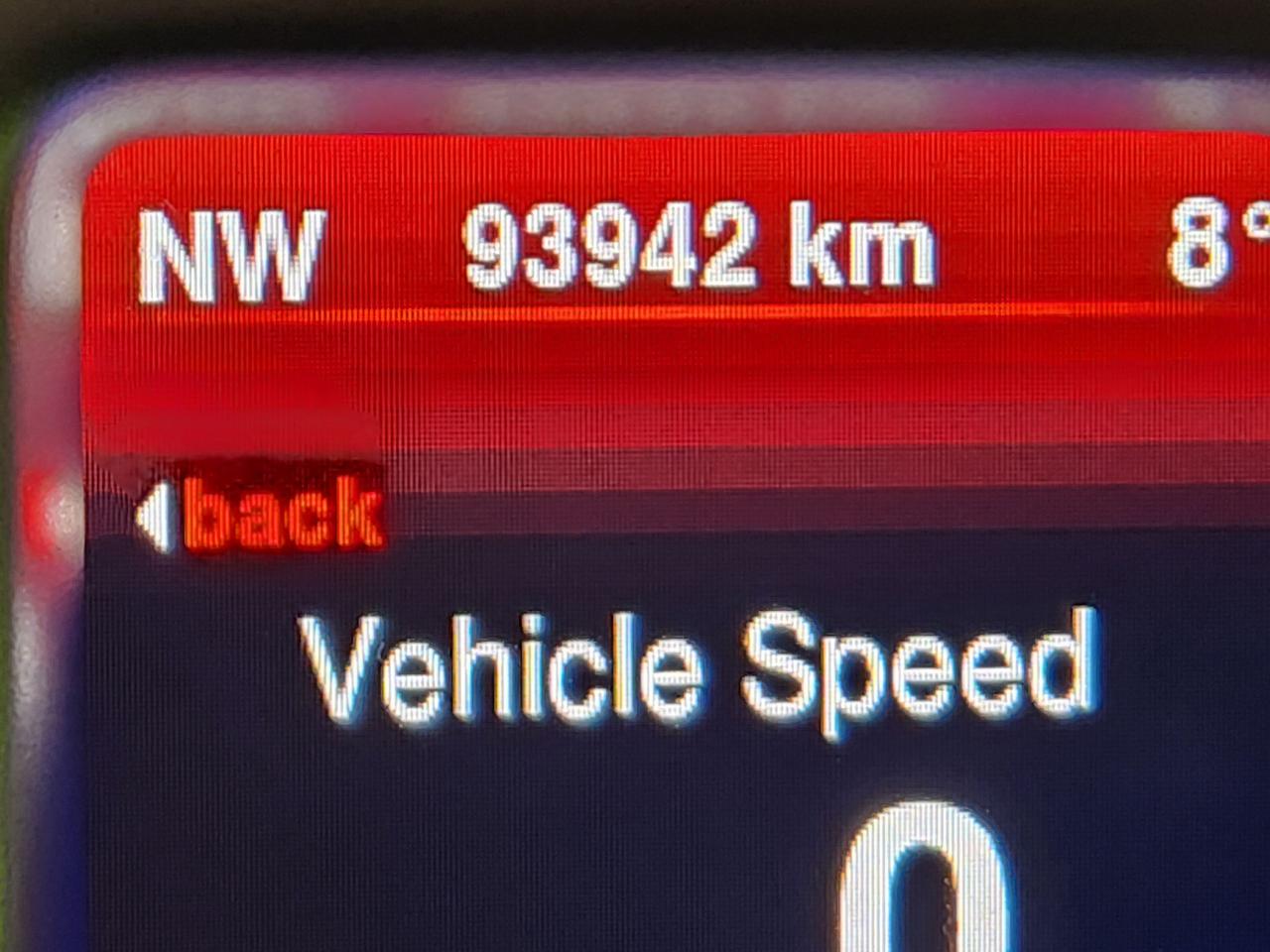 2015 Dodge Journey SXT H-Ted SEATS 7 PASSENGER V6 CLEAN - Photo #30