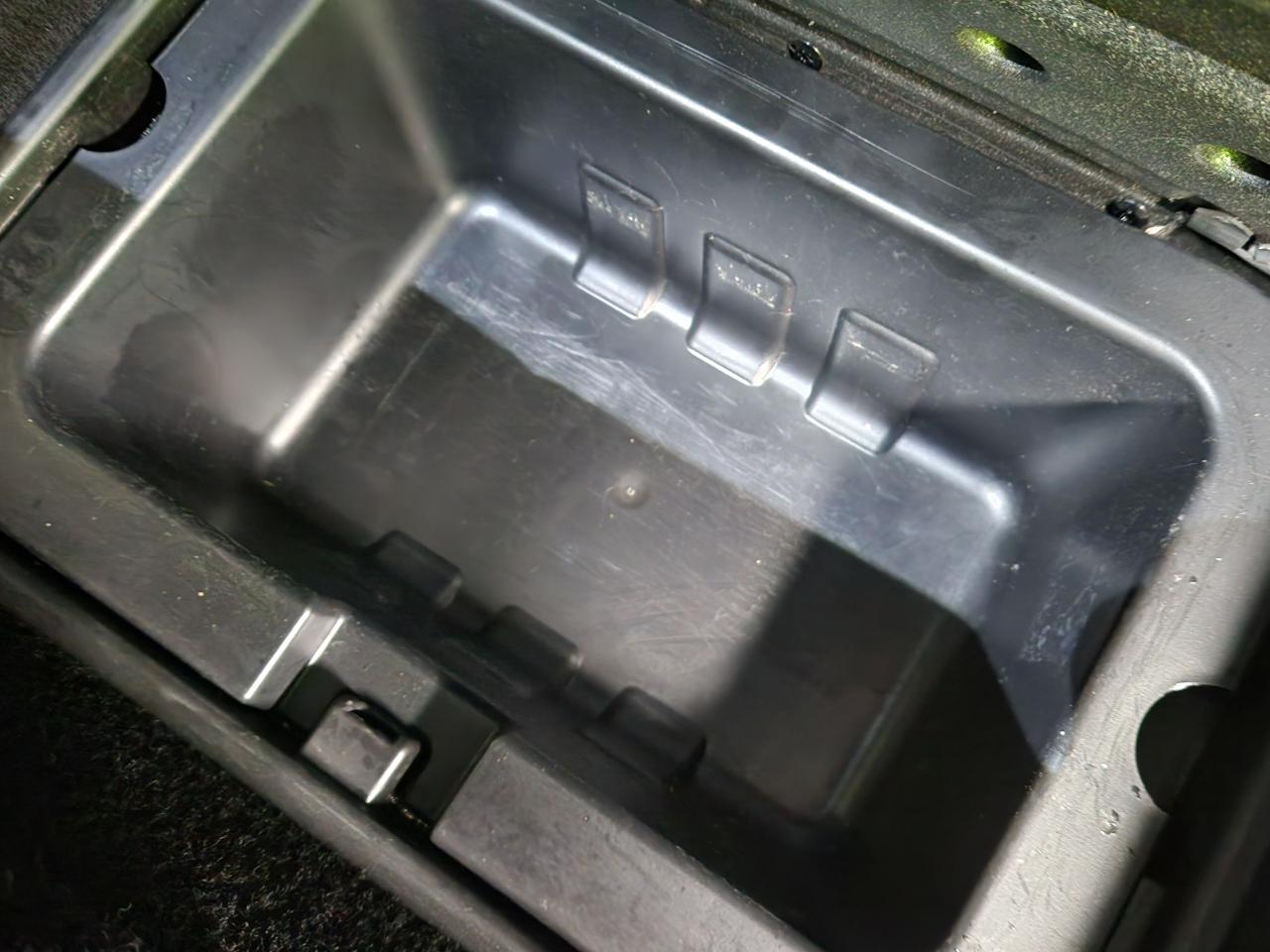 2015 Dodge Journey SXT H-Ted SEATS 7 PASSENGER V6 CLEAN - Photo #19