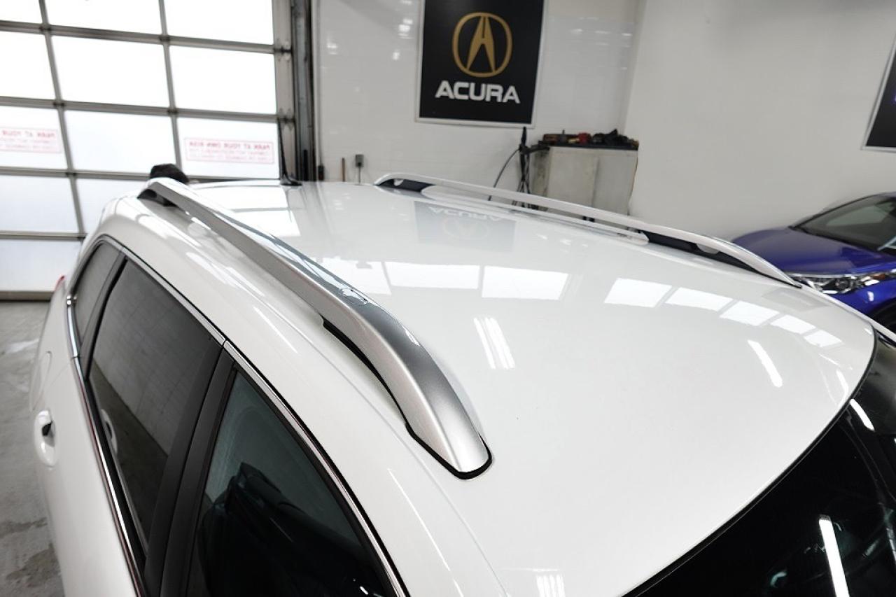 2016 Jeep Cherokee LIMITED EDITION,4X4, SERVICE RECORDS ,NAVI,LOW KM Photo