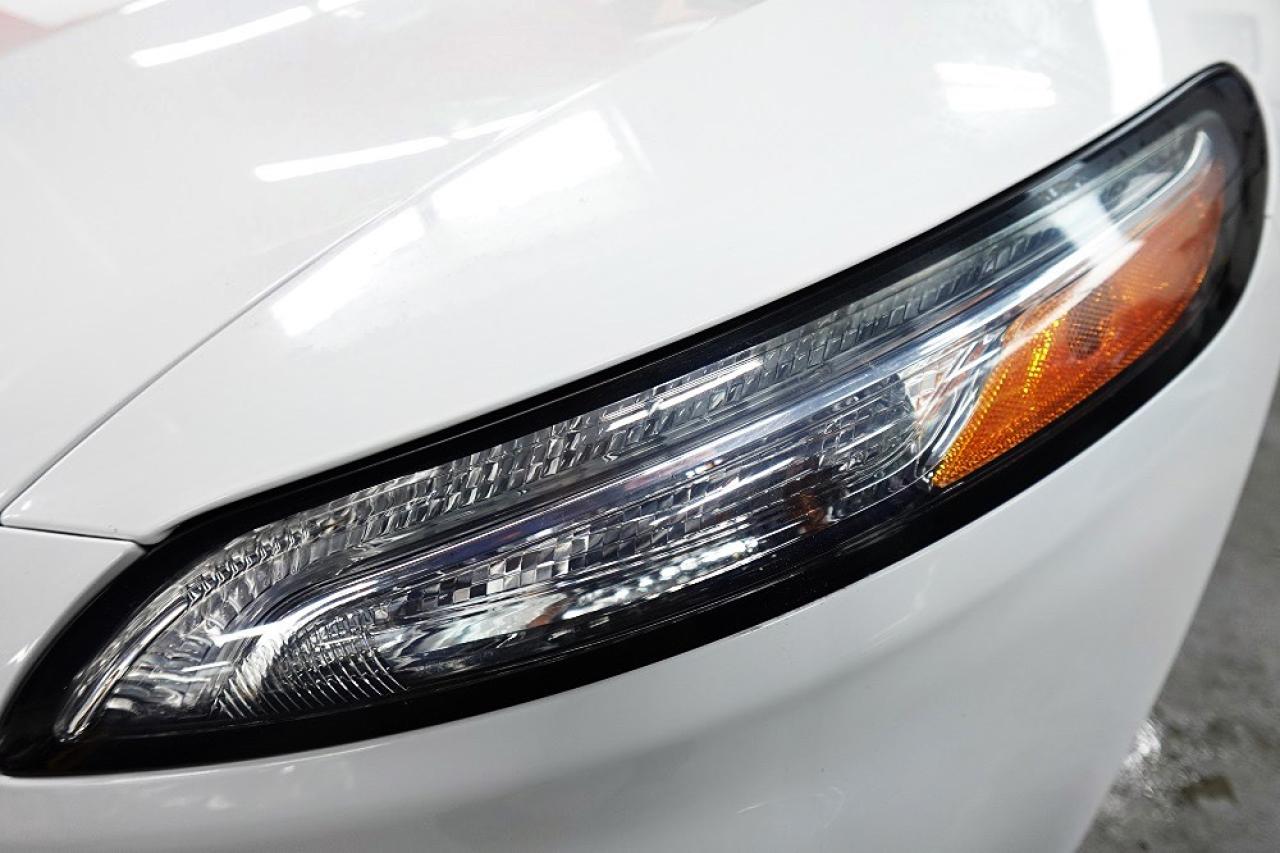 2016 Jeep Cherokee LIMITED EDITION,4X4, SERVICE RECORDS ,NAVI,LOW KM Photo