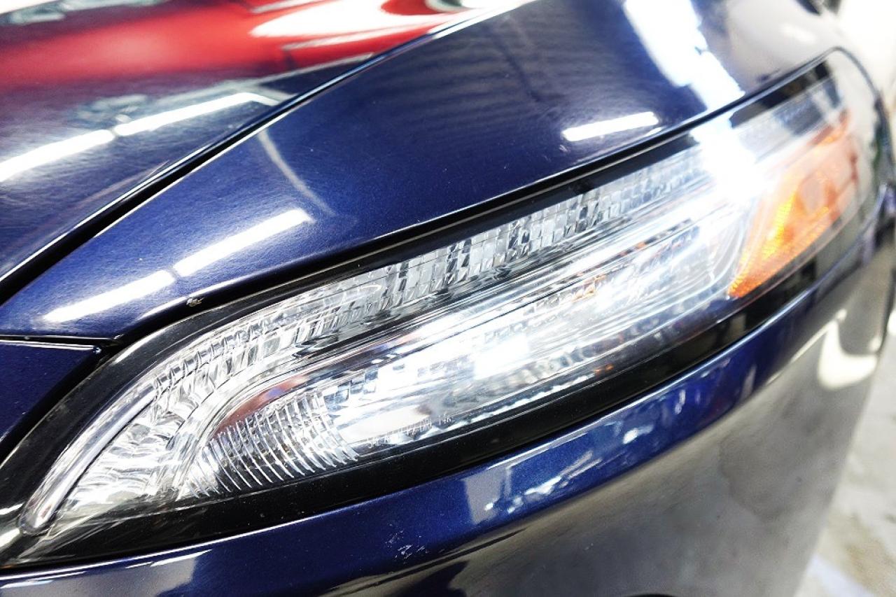 2018 Jeep Cherokee Trailhawk 4x4,DEALER MAINTAIN,NO ACCIDENT - Photo #13