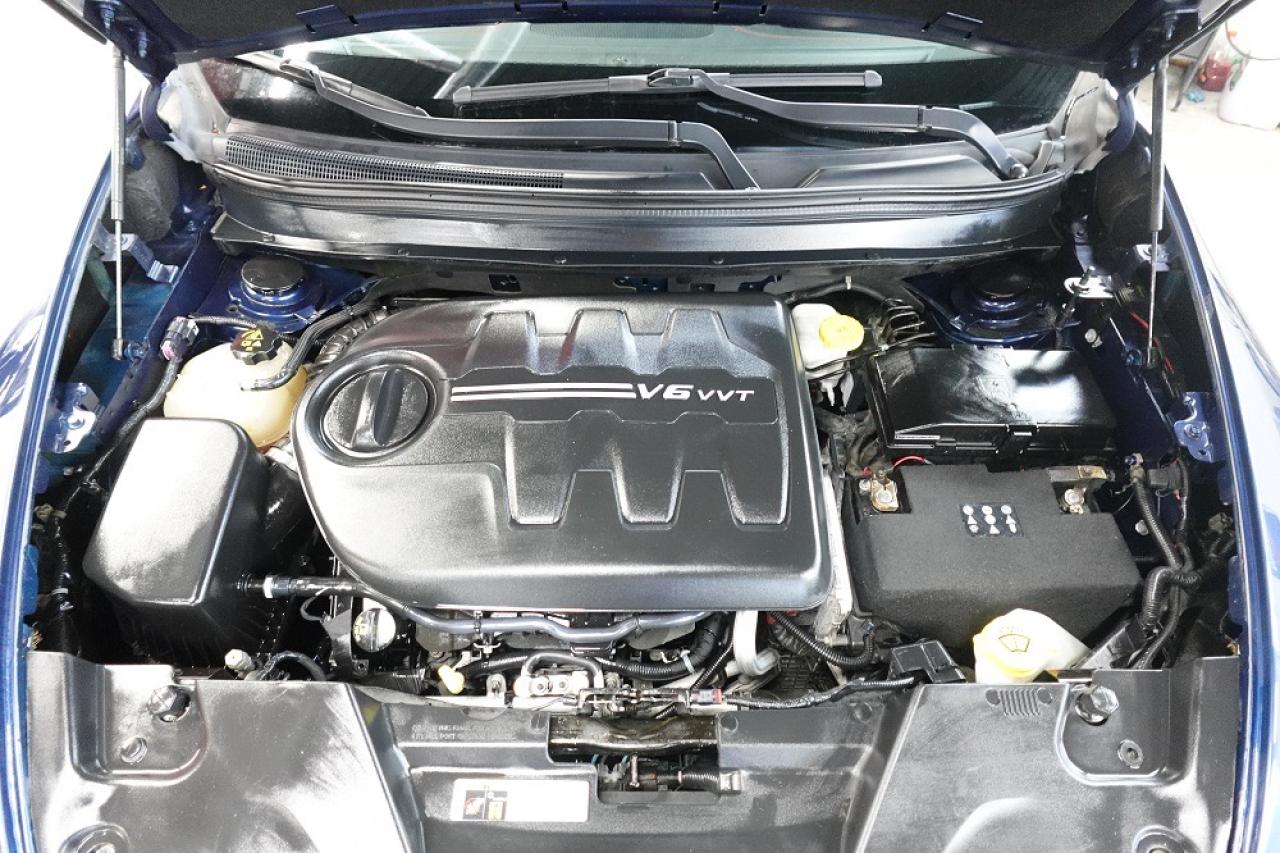 2018 Jeep Cherokee Trailhawk 4x4,DEALER MAINTAIN,NO ACCIDENT Photo