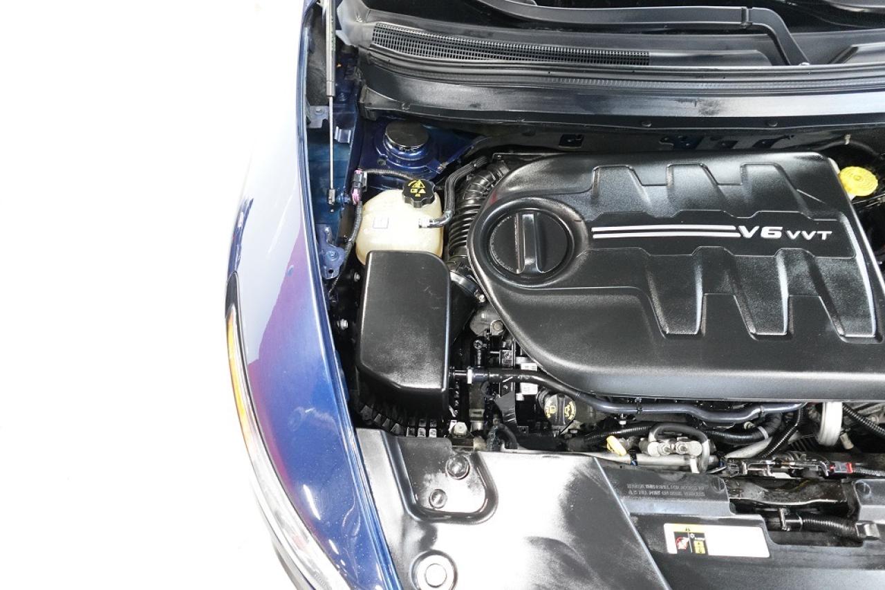 2018 Jeep Cherokee Trailhawk 4x4,DEALER MAINTAIN,NO ACCIDENT Photo