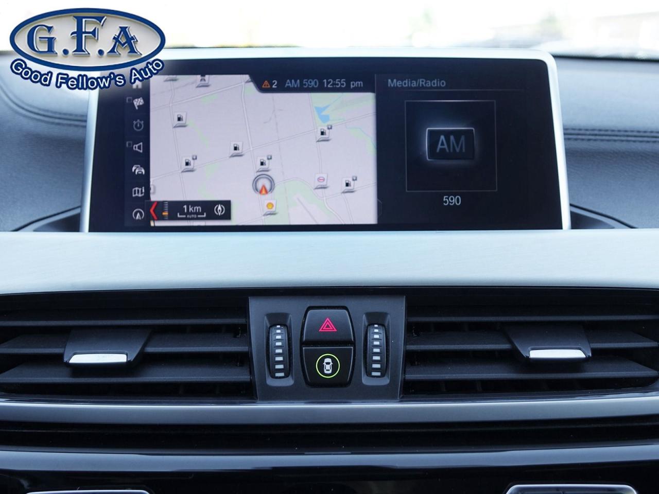 2021 BMW X1 XDRIVE, PREMIUM ESSENTIAL PACKAGE, LEATHER SEATS, - Photo #23