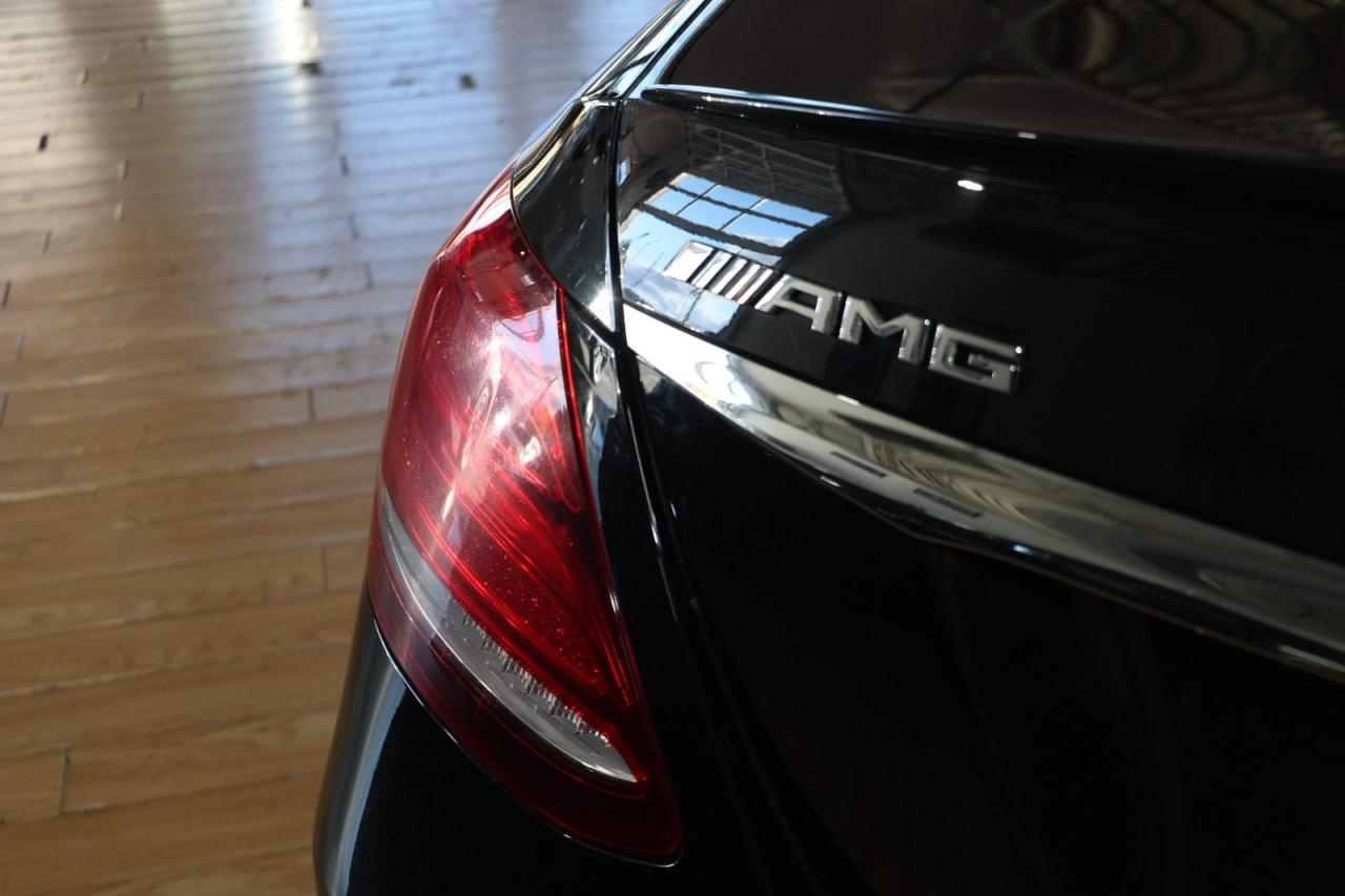 2020 Mercedes-Benz E53 AMG E 53 - NOACCIDENTS|AMG|BURMESTERSOUND|LANEKEEP - Photo #6