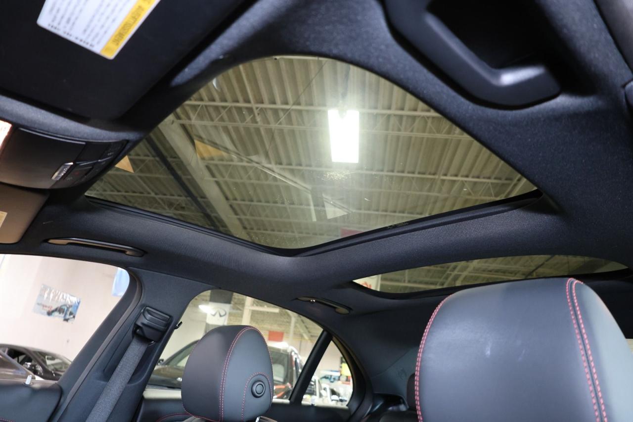 2020 Mercedes-Benz E53 AMG E 53 - NOACCIDENTS|AMG|BURMESTERSOUND|LANEKEEP - Photo #10
