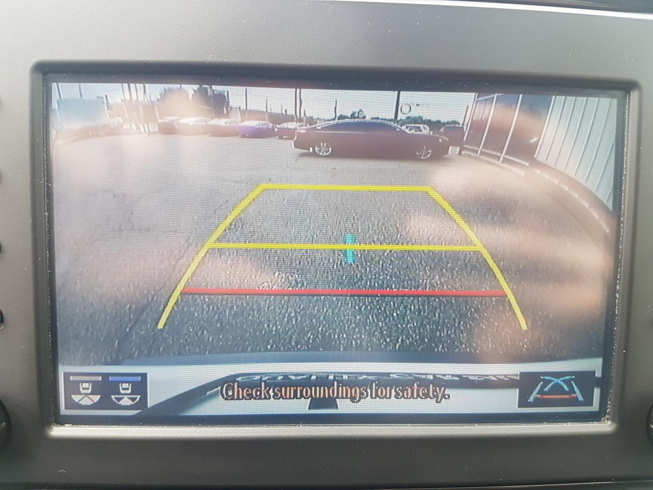 2022 Toyota RAV4 LE AWD *HEATED SEATS* Photo