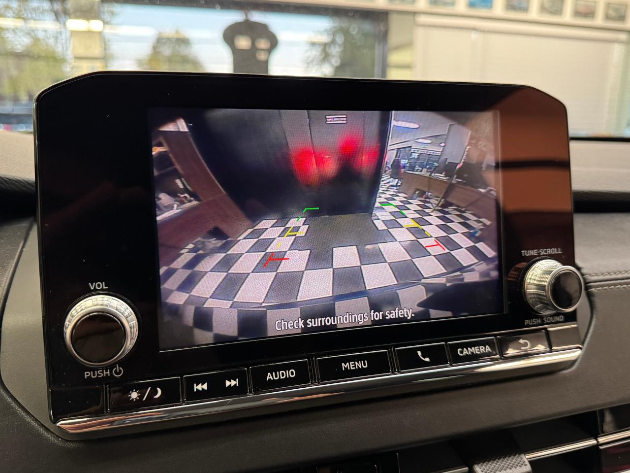 2022 Mitsubishi Outlander ES S-AWC+New Tires+Brakes+Blind Spot+CLEAN CARFAX Photo