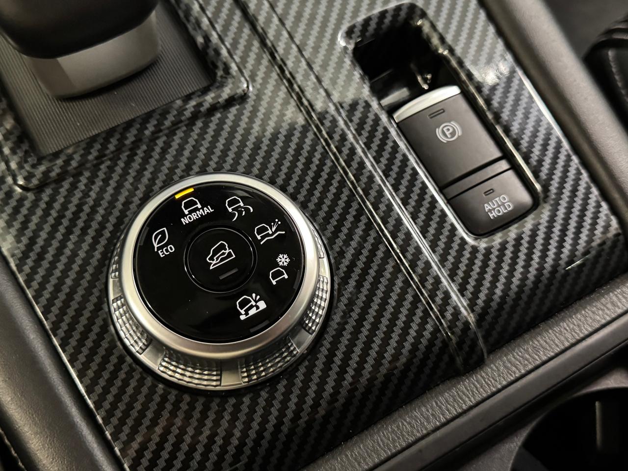 2022 Mitsubishi Outlander ES S-AWC+New Tires+Brakes+Blind Spot+CLEAN CARFAX Photo