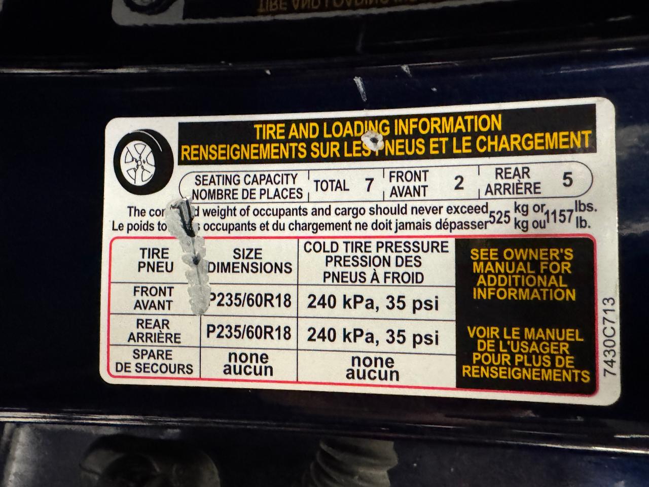 2022 Mitsubishi Outlander ES S-AWC+New Tires+Brakes+Blind Spot+CLEAN CARFAX Photo