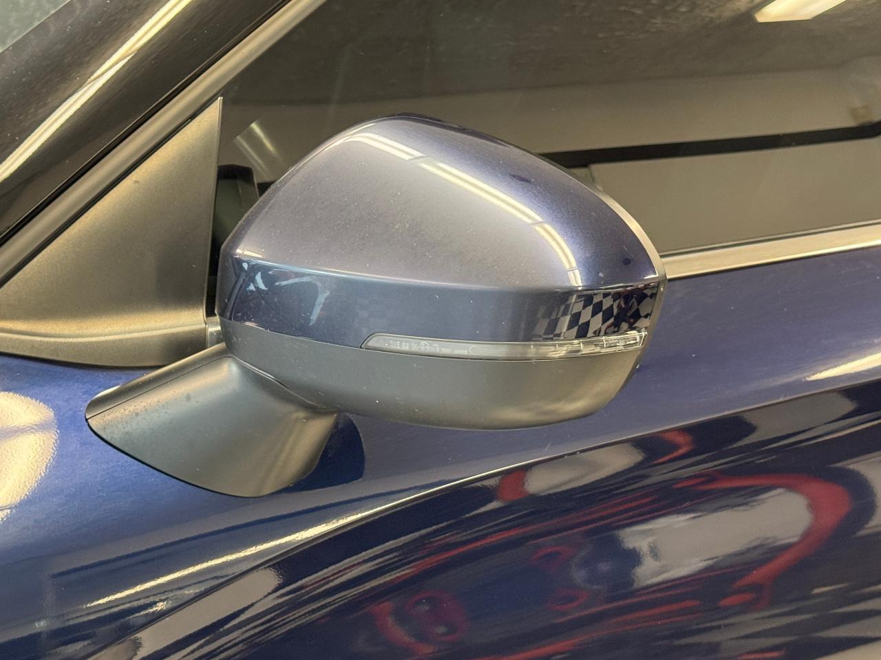 2022 Mitsubishi Outlander ES S-AWC+New Tires+Brakes+Blind Spot+CLEAN CARFAX Photo