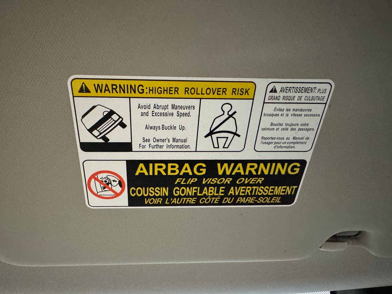 2022 Mitsubishi Outlander ES S-AWC+New Tires+Brakes+Blind Spot+CLEAN CARFAX Photo