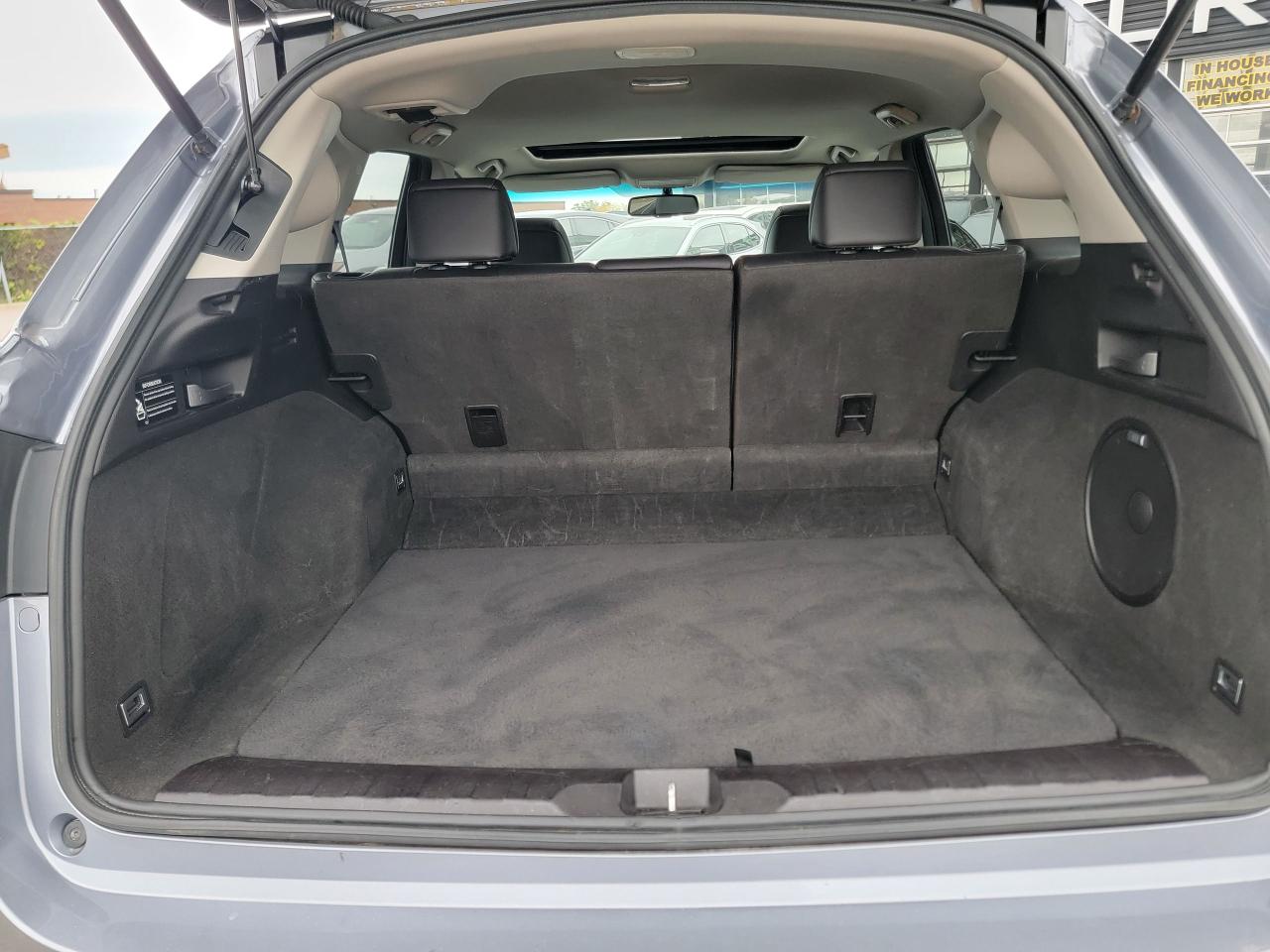 2015 Acura RDX Tech Pkg - Photo #15