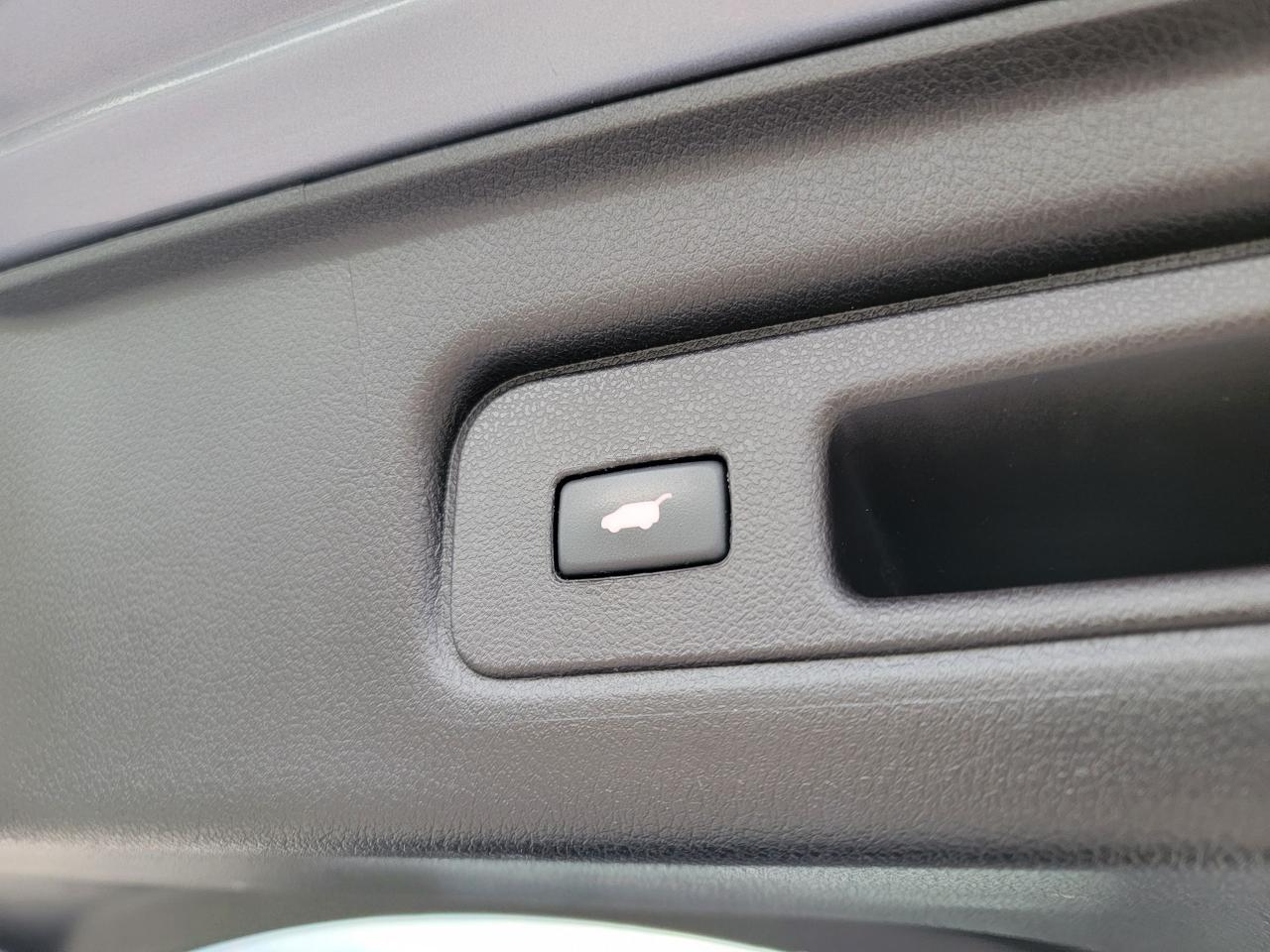 2015 Acura RDX Tech Pkg - Photo #16