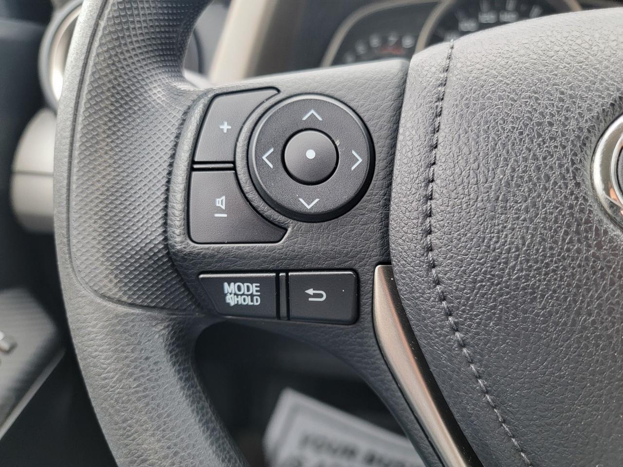 2014 Toyota RAV4 LE | SUPER CLEAN - Photo #18