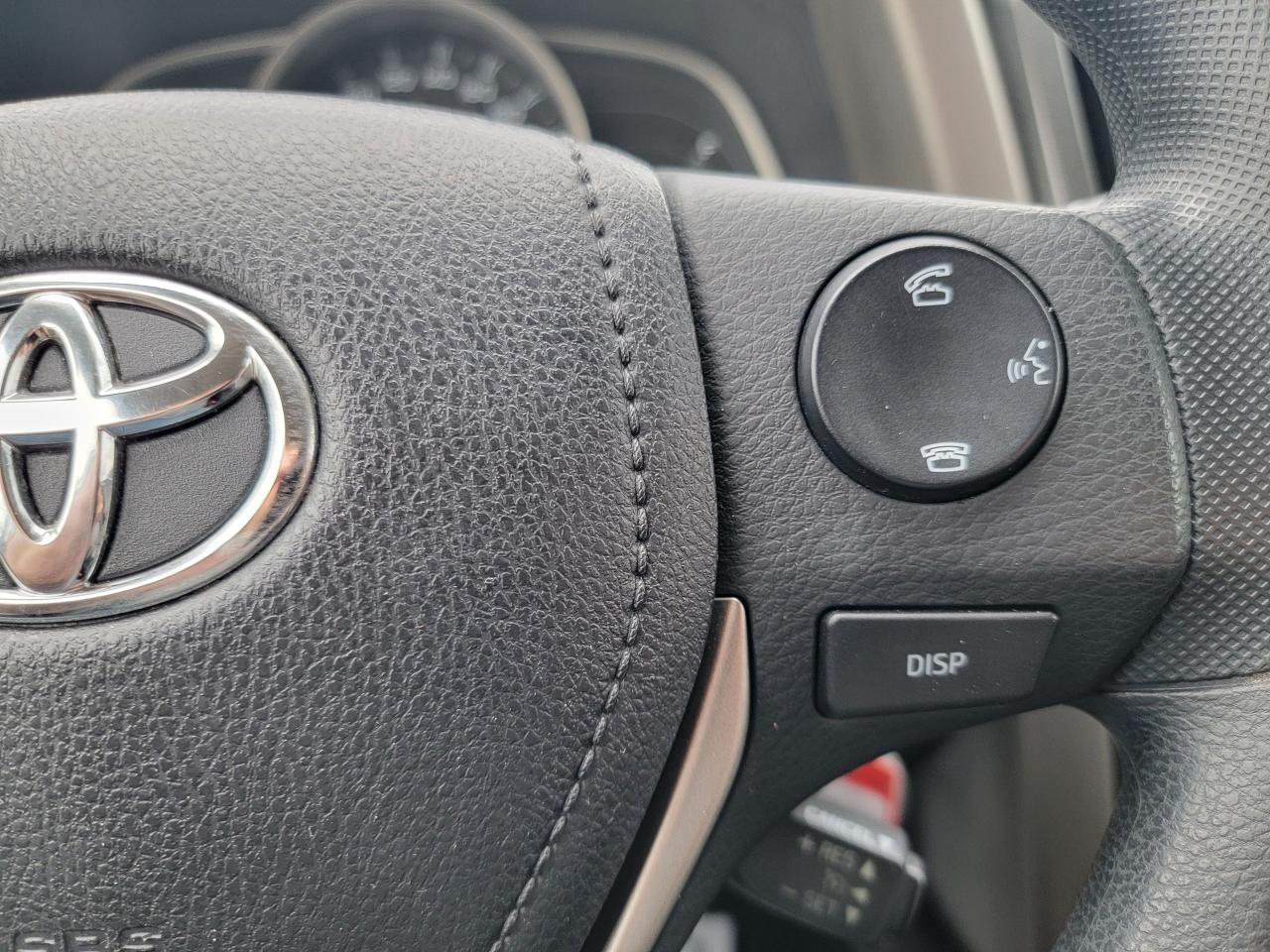 2014 Toyota RAV4 LE | SUPER CLEAN - Photo #19