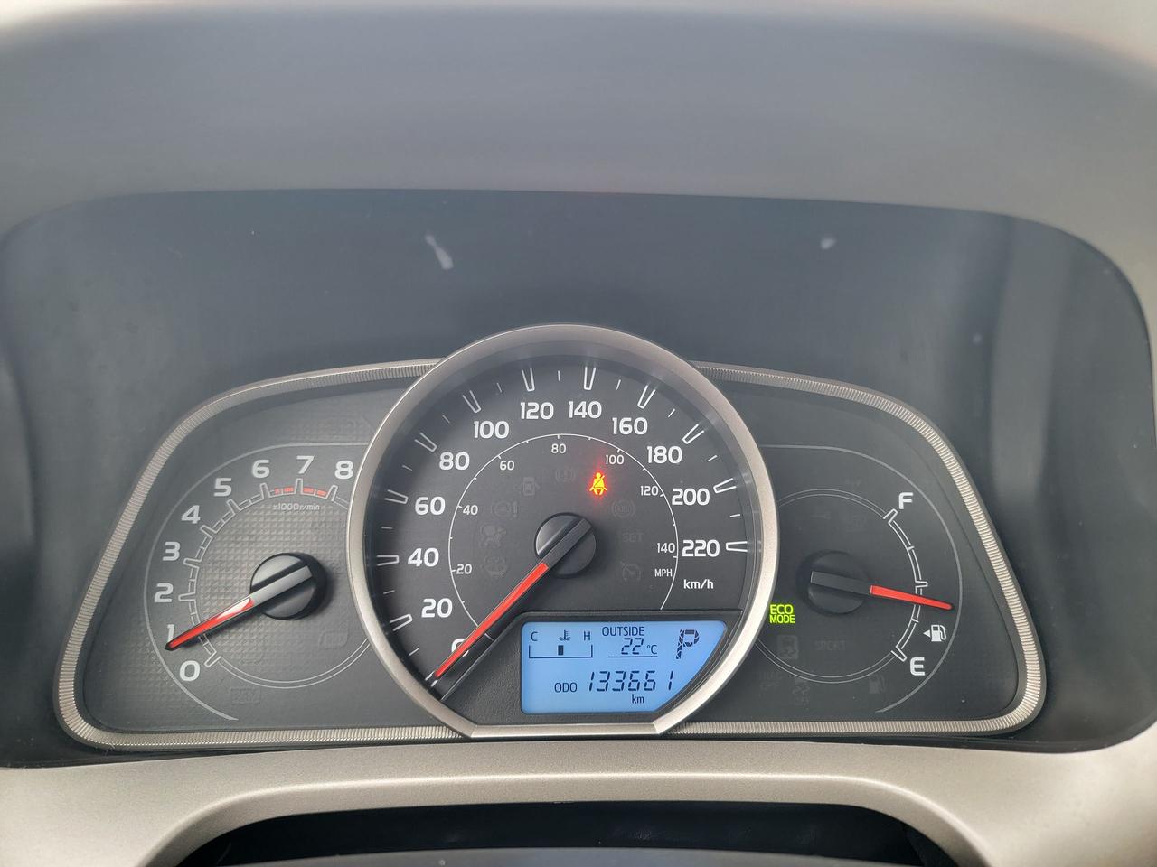 1761008057239