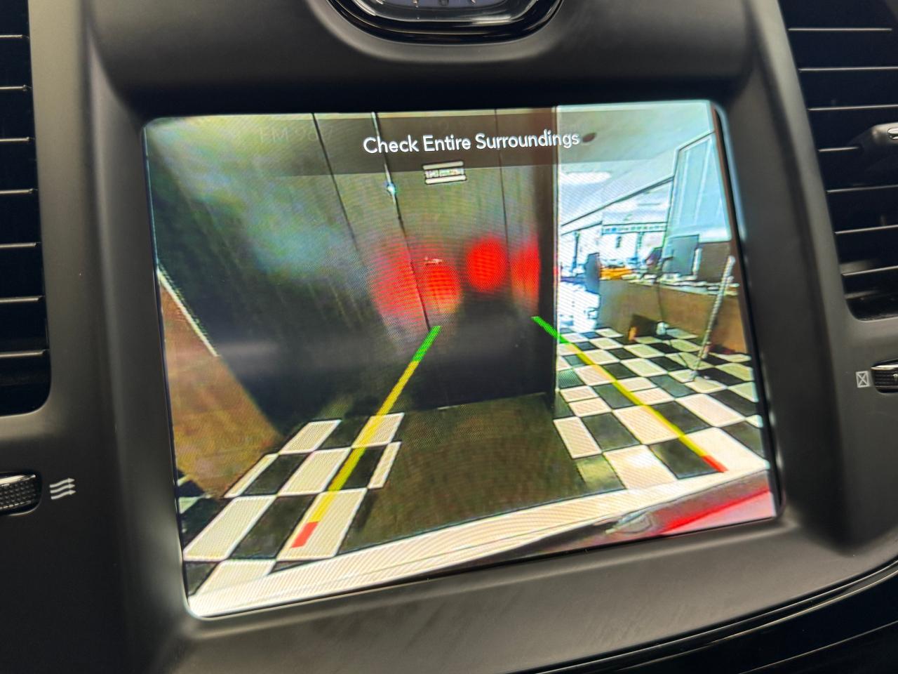 2023 Chrysler 300 300S RWD+Adaptive Cruise+Roof+LIKE NEW Photo