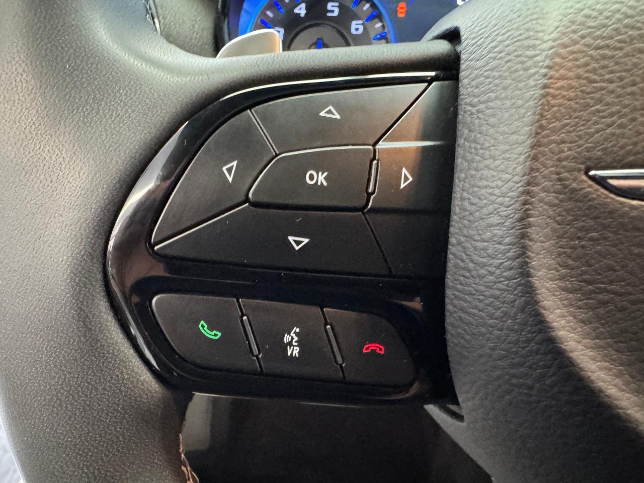 2023 Chrysler 300 300S RWD+Adaptive Cruise+Roof+LIKE NEW Photo