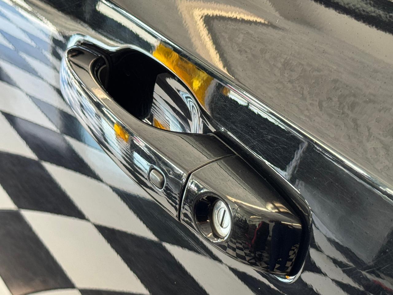 2023 Chrysler 300 300 Touring L AWD+ONE OWNER+CLEAN CARFAX Photo