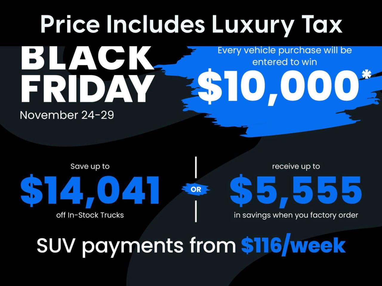 New 2026 Ford F-250 Super Duty SRW LARIAT 608A | 6.7L Diesel | Twin Panel Moonroof | for sale in Winnipeg, MB