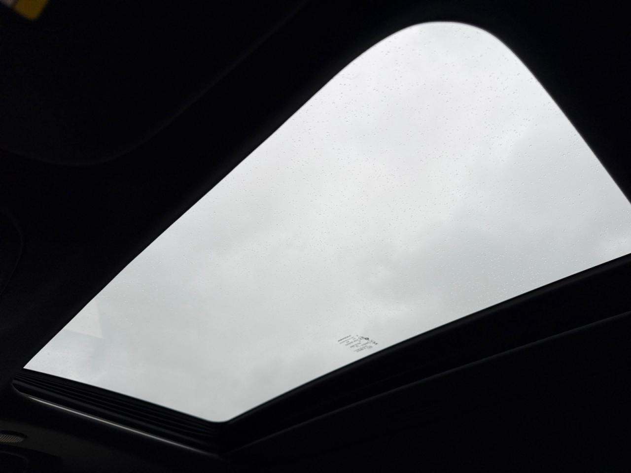 13090277