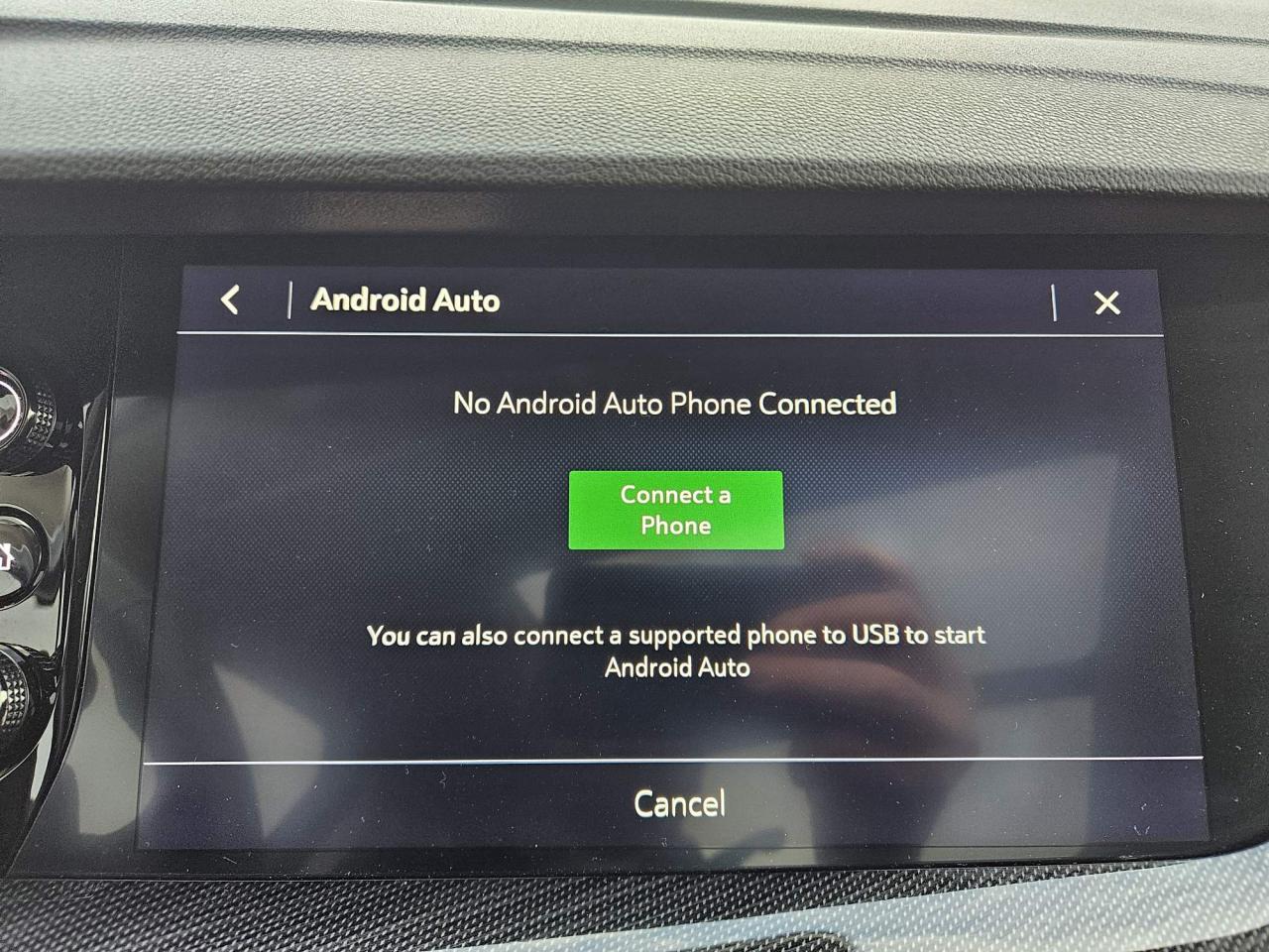 2021 Buick Envision Essence One Owner | Sport Touring | AWD | Leather | Sunroof | 20" Wheels Photo