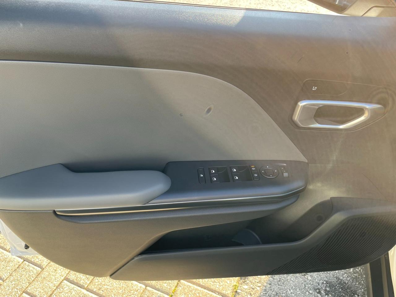 2025 Kia K4 LX Photo