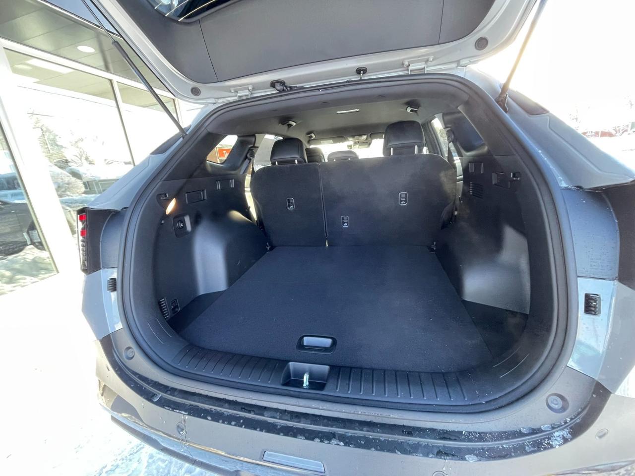 2026 Kia Sportage X-Line Photo