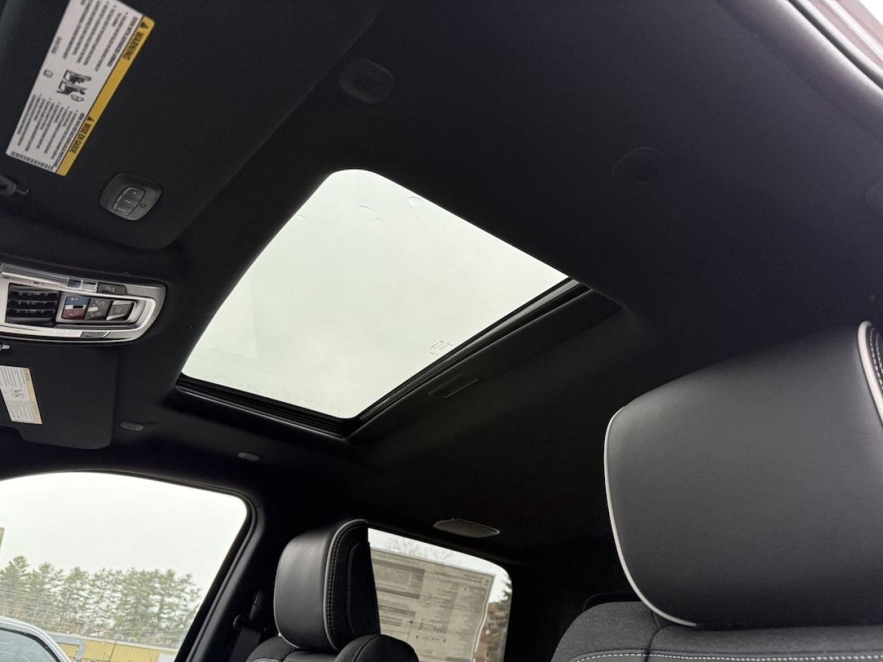 2026 RAM 3500 Limited 4x4 Photo