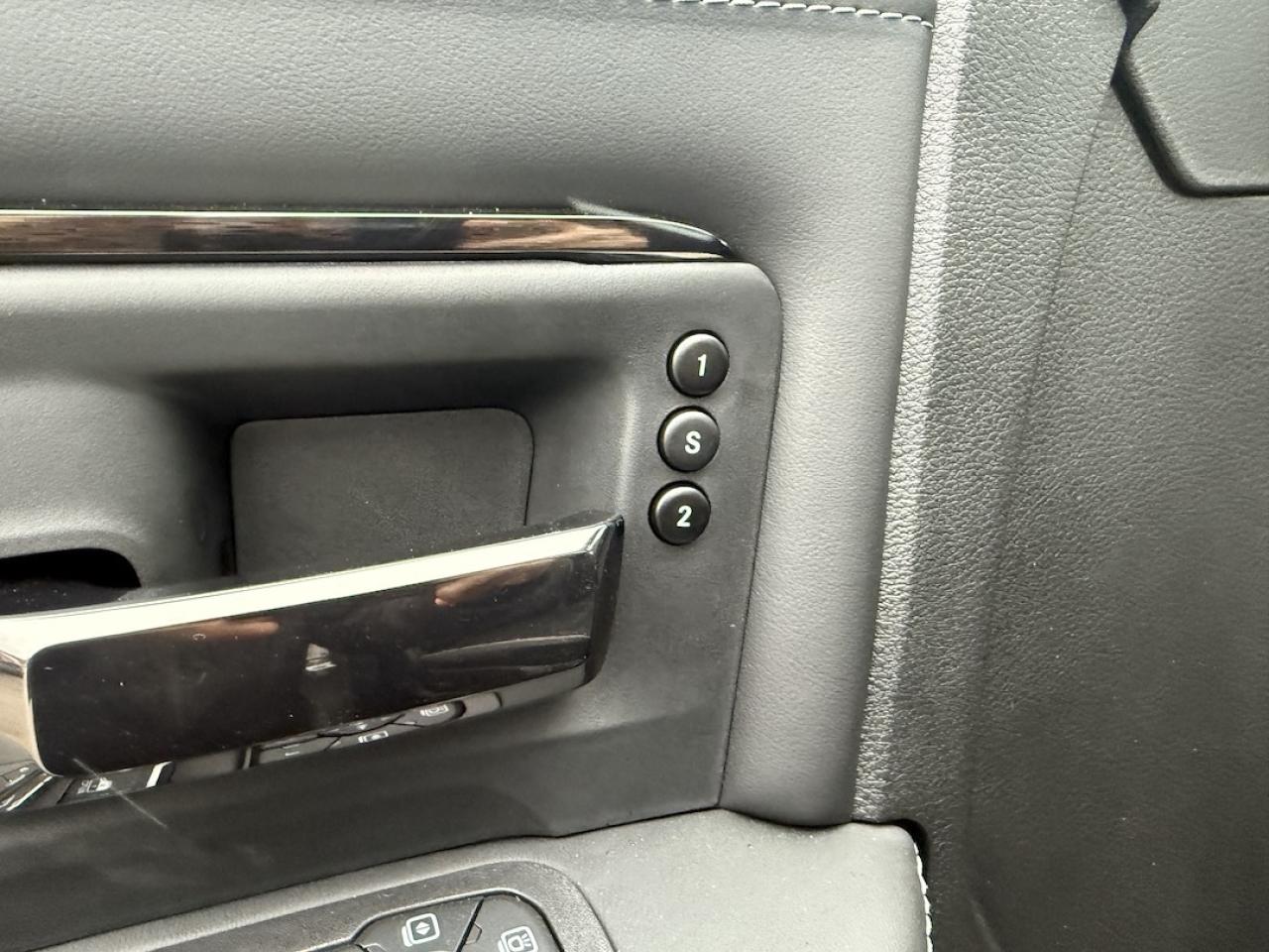 2026 RAM 3500 Limited 4x4 Photo