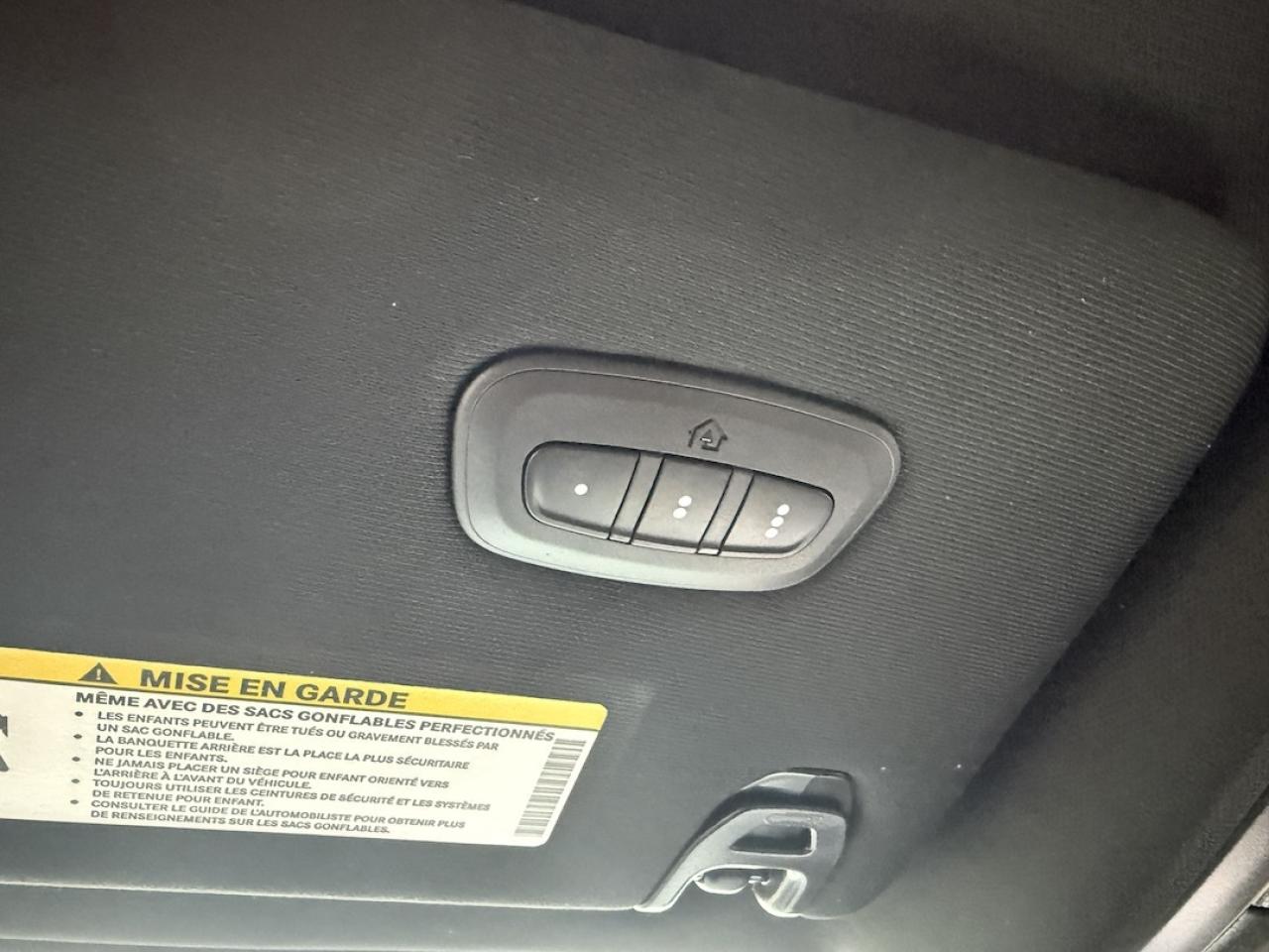 2026 RAM 3500 Limited 4x4 Photo