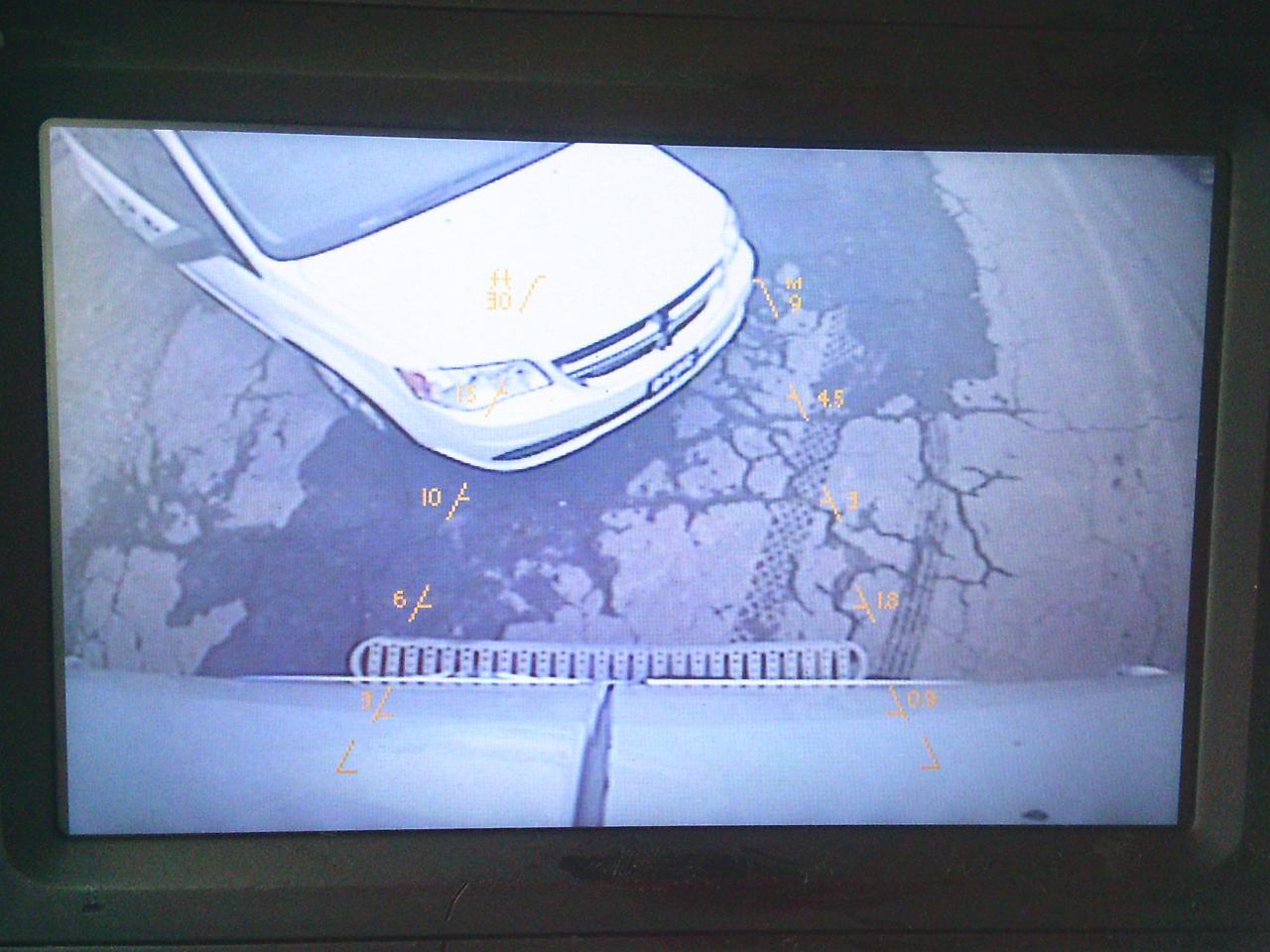 2010 Mercedes-Benz Sprinter High Roof 2500 170 - Photo #15