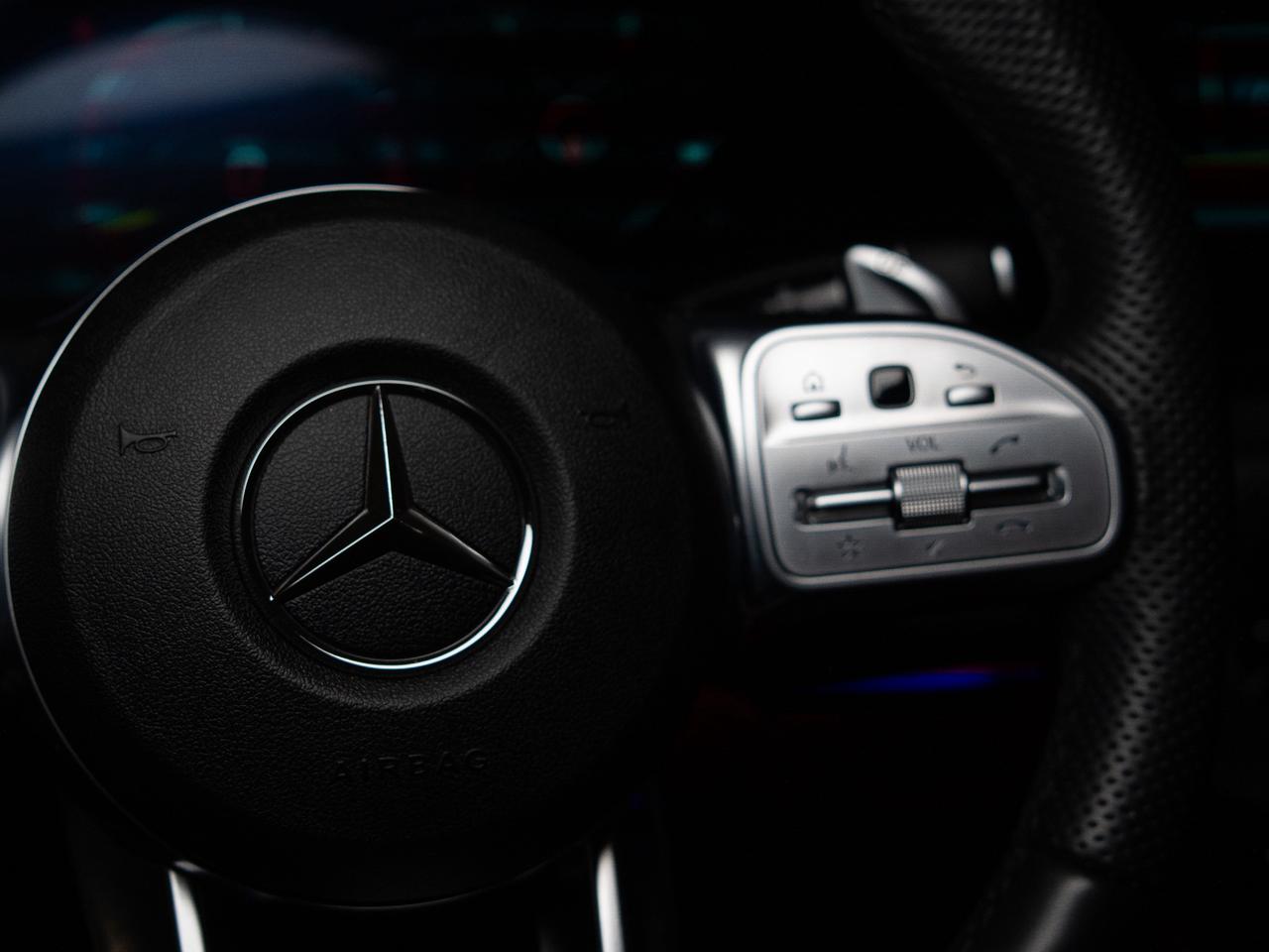 2020 Mercedes-Benz G-Class 63 | AMG | PREMIUM & NIGHT PKG | 22 IN Photo