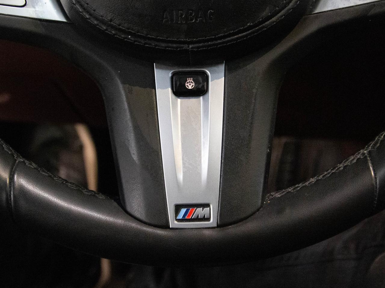 13090682