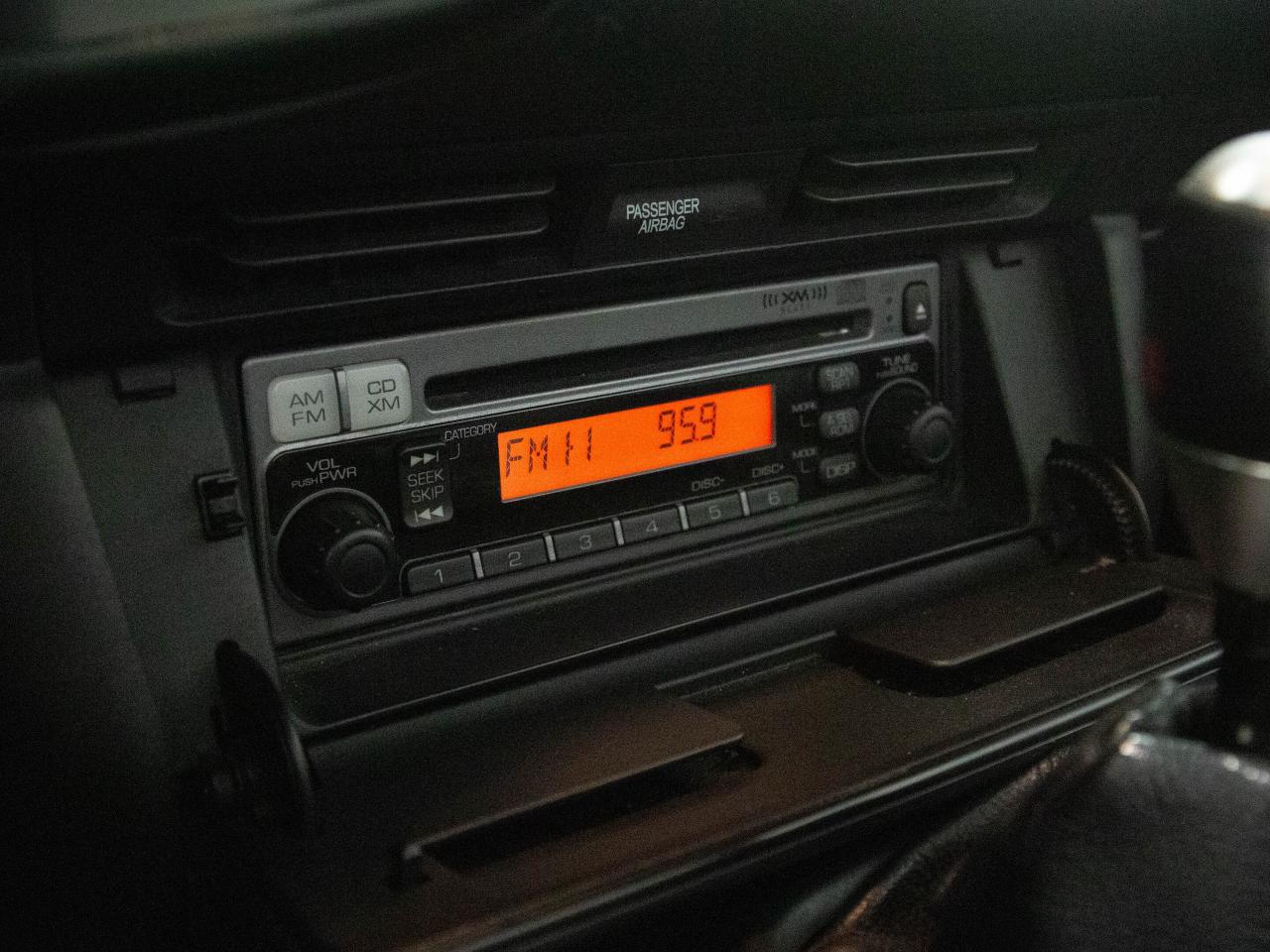 13090691
