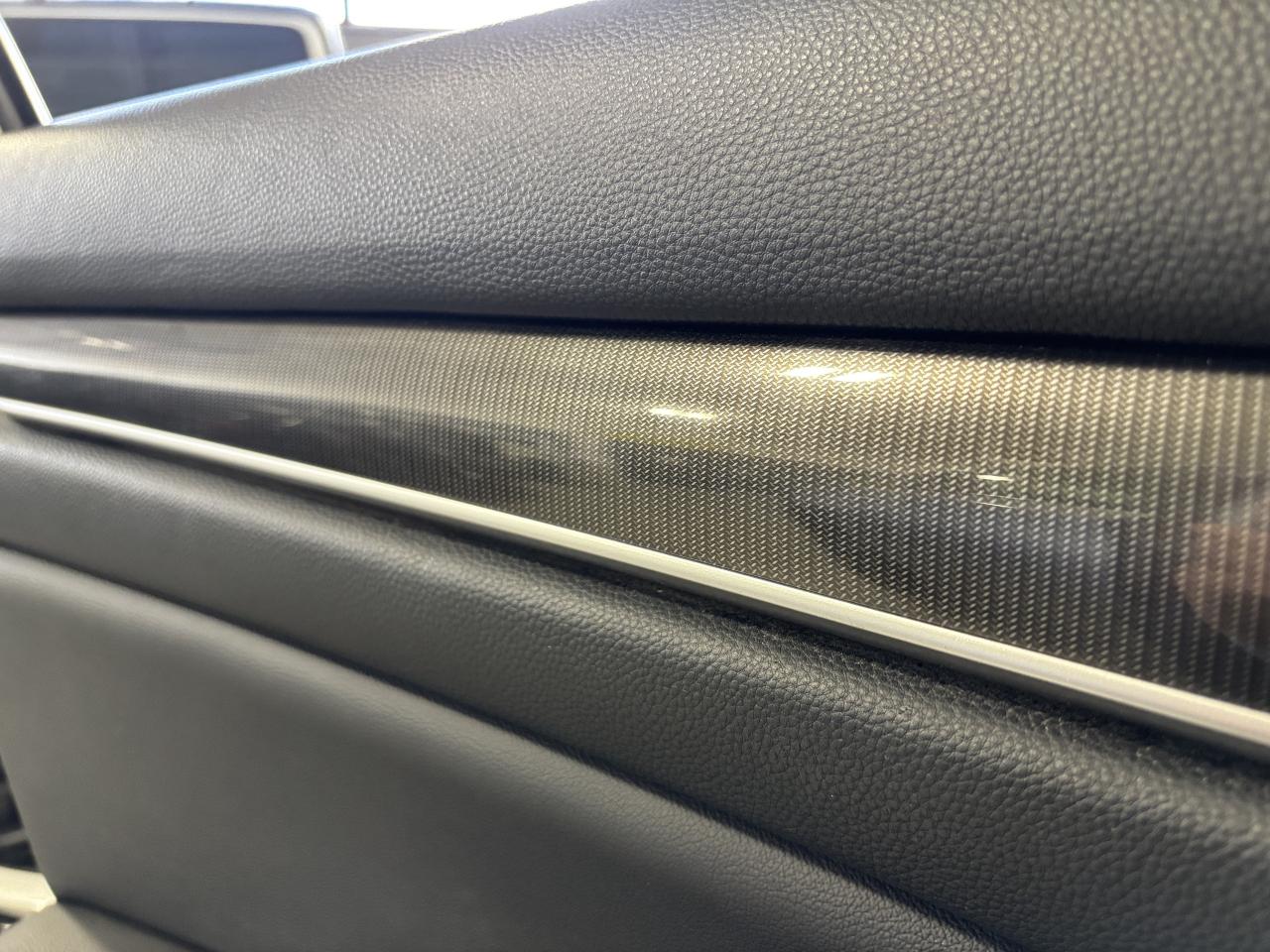 2020 Honda Accord Sedan Sport CVT|VTECTURBO|BLINDSPOTCAM|SUNROOF|SAFETECH| - Photo #11