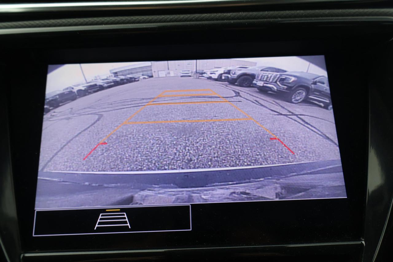 2023 Chevrolet TrailBlazer LT | Remote Start | Photo