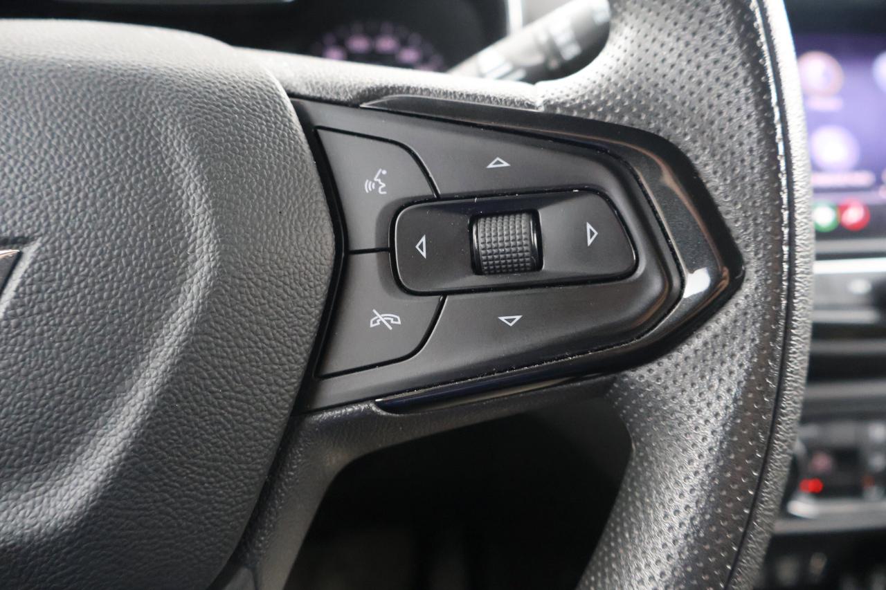 2023 Chevrolet TrailBlazer LT | Remote Start | Photo