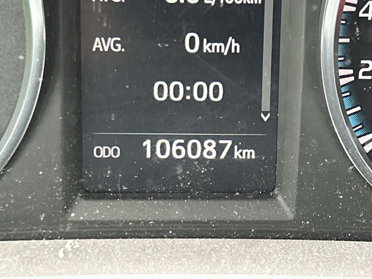 13090793