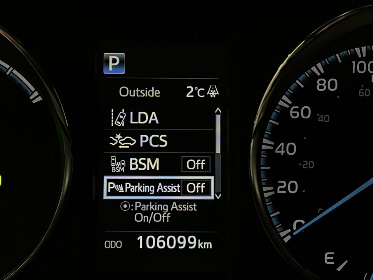 2017 Toyota RAV4 HYBRID LIMITED AWD | HTD LEATHER |SUNROOF | ALLOYS Photo