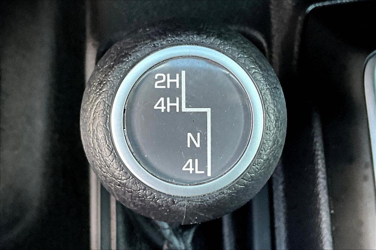 13090799