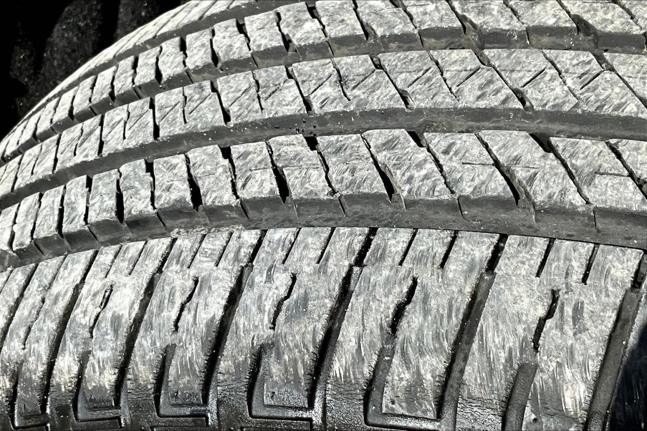 2024 Dodge Durango Citadel | Vented Leather | Sunroof | NAV | AWD Photo