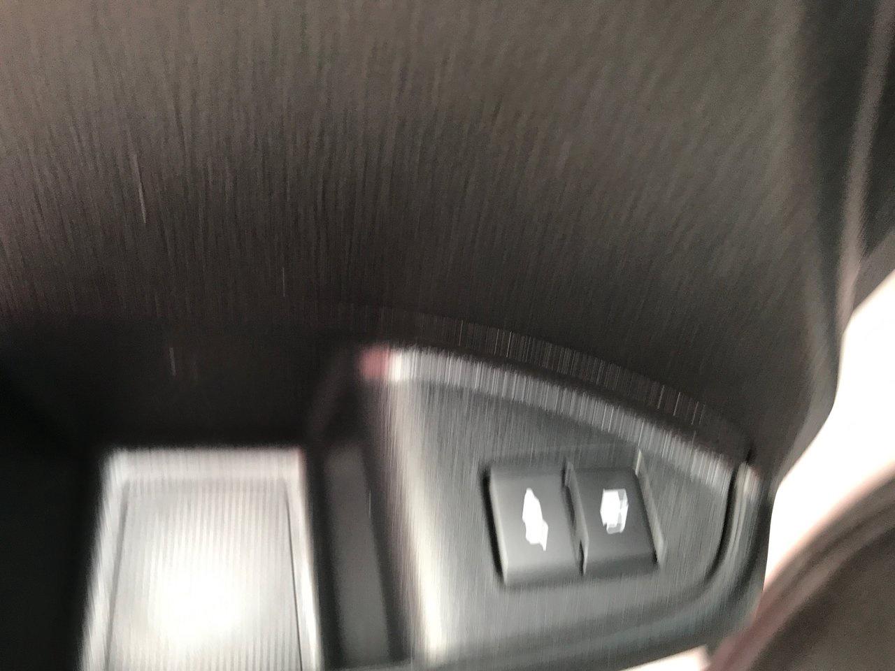 13090862