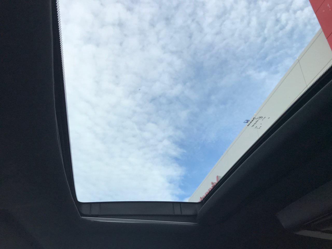 13090862