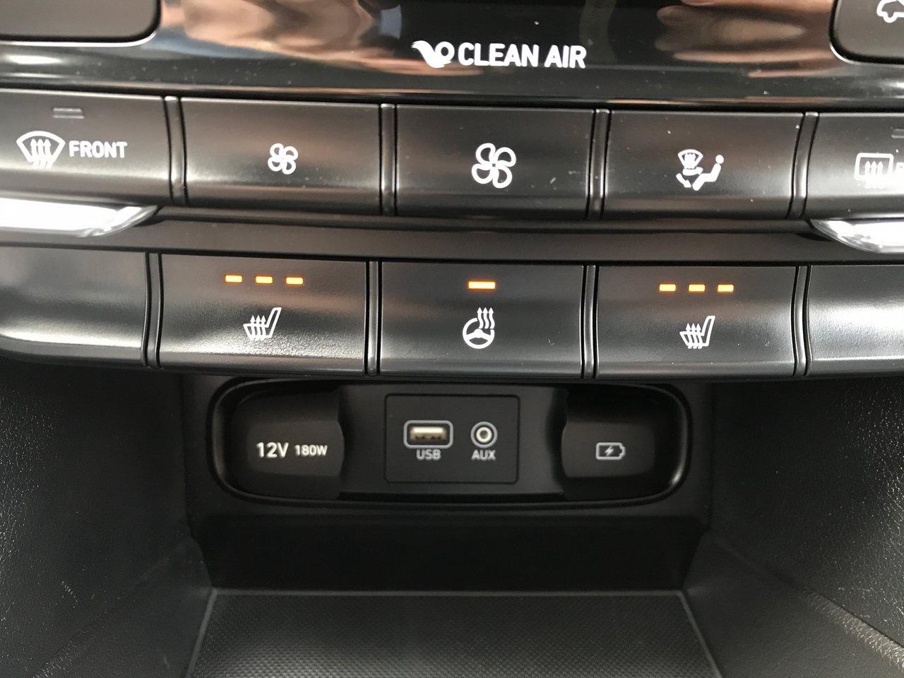 13090886